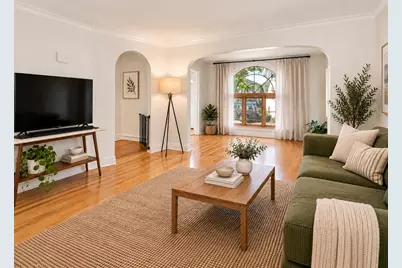 4104 N Richmond Street, Chicago, IL 60618 - Photo 3