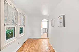 4104 N Richmond St, Chicago, IL 60618 - Photo 21