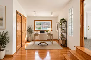 4104 N Richmond St, Chicago, IL 60618 - Photo 13
