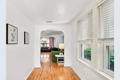 4104 N Richmond Street, Chicago, IL 60618 - Photo 19