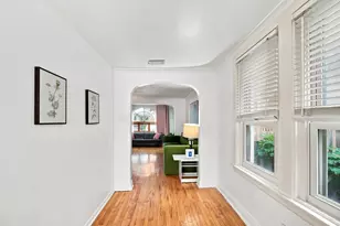 4104 N Richmond St, Chicago, IL 60618 - Photo 19