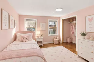 4104 N Richmond St, Chicago, IL 60618 - Photo 15