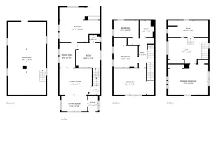 4104 N Richmond St, Chicago, IL 60618 - Photo 41