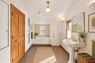 4104 N Richmond St, Chicago, IL 60618 - Photo 17
