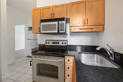 4310 N Clarendon Avenue #1021, Chicago, IL 60613 - Photo 9