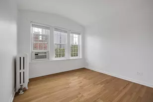 4310 N Clarendon Ave, Chicago, IL 60613 - Photo 11