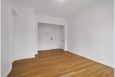 4310 N Clarendon Avenue #1021, Chicago, IL 60613 - Photo 3