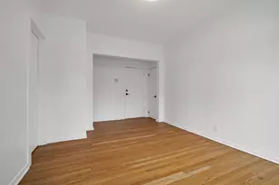 4310 N Clarendon Ave, Chicago, IL 60613 - Photo 3