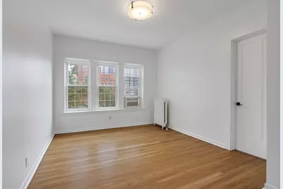 4310 N Clarendon Avenue #1021, Chicago, IL 60613 - Photo 5