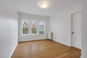 4310 N Clarendon Ave, Chicago, IL 60613 - Photo 5