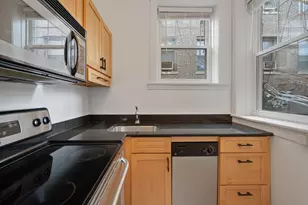 4310 N Clarendon Ave, Chicago, IL 60613 - Photo 7