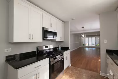 8810 S Euclid Avenue, Chicago, IL 60617 - Photo 13