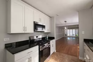 8810 S Euclid Ave, Chicago, IL 60617 - Photo 13