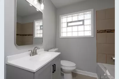 8810 S Euclid Avenue, Chicago, IL 60617 - Photo 21