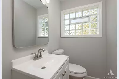 8810 S Euclid Avenue, Chicago, IL 60617 - Photo 27