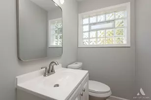 8810 S Euclid Ave, Chicago, IL 60617 - Photo 27