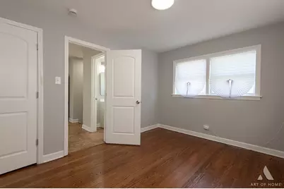 8810 S Euclid Avenue, Chicago, IL 60617 - Photo 23