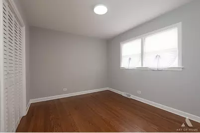 8810 S Euclid Avenue, Chicago, IL 60617 - Photo 19