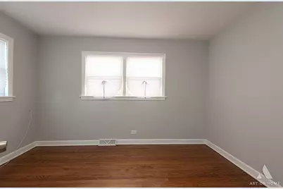 8810 S Euclid Avenue, Chicago, IL 60617 - Photo 25