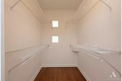 8810 S Euclid Avenue, Chicago, IL 60617 - Photo 7