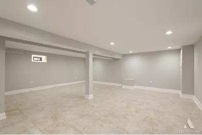 8810 S Euclid Avenue, Chicago, IL 60617 - Photo 29