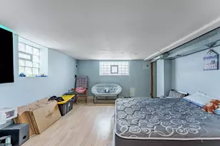 4947 W Deming Pl, Chicago, IL 60639 - Photo 19