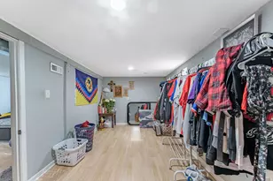4947 W Deming Pl, Chicago, IL 60639 - Photo 23