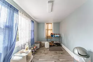 4947 W Deming Pl, Chicago, IL 60639 - Photo 17