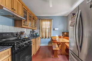 4947 W Deming Pl, Chicago, IL 60639 - Photo 15