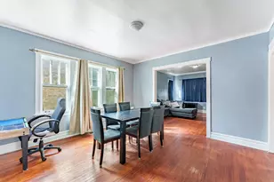 4947 W Deming Pl, Chicago, IL 60639 - Photo 7