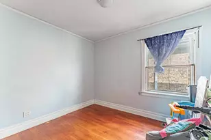 4947 W Deming Pl, Chicago, IL 60639 - Photo 9