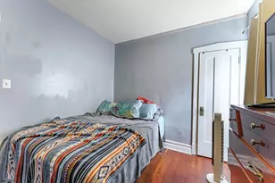 4947 W Deming Pl, Chicago, IL 60639 - Photo 13