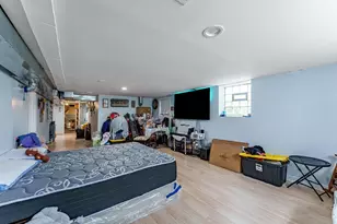 4947 W Deming Pl, Chicago, IL 60639 - Photo 21