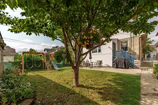 4947 W Deming Pl, Chicago, IL 60639 - Photo 29