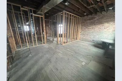 731 W 47th Street, Chicago, IL 60609 - Photo 17
