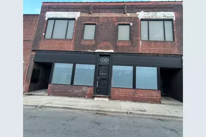 731 W 47th Street, Chicago, IL 60609 - Photo 1
