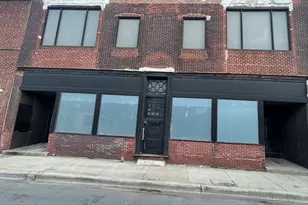 731 W 47th St, Chicago, IL 60609 - Photo 1