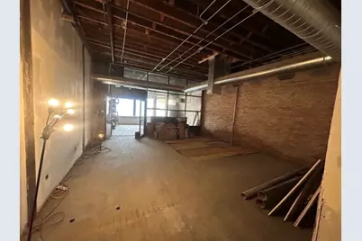 731 W 47th Street, Chicago, IL 60609 - Photo 9