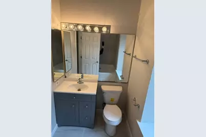 3064 Long Grove Lane #3064, Aurora, IL 60504 - Photo 11