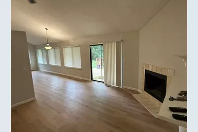 3064 Long Grove Lane #3064, Aurora, IL 60504 - Photo 3