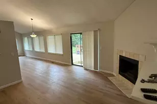 3064 Long Grove Ln, Aurora, IL 60504 - Photo 3