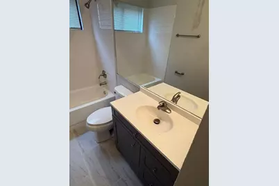 3064 Long Grove Lane #3064, Aurora, IL 60504 - Photo 19