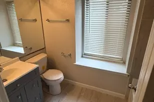 3064 Long Grove Ln, Aurora, IL 60504 - Photo 13