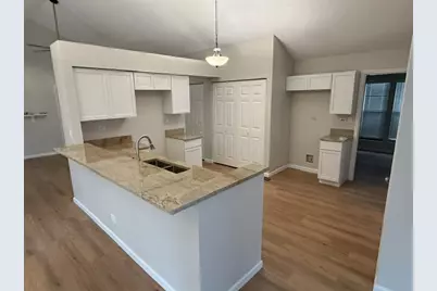3064 Long Grove Lane #3064, Aurora, IL 60504 - Photo 9