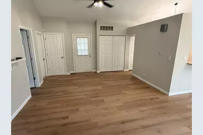3064 Long Grove Lane #3064, Aurora, IL 60504 - Photo 5