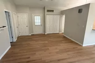 3064 Long Grove Ln, Aurora, IL 60504 - Photo 5
