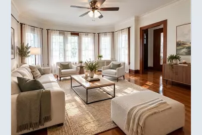 5214 W Schubert Avenue, Chicago, IL 60639 - Photo 3