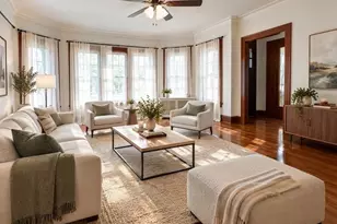 5214 W Schubert Ave, Chicago, IL 60639 - Photo 3