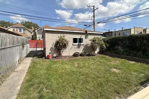 5214 W Schubert Ave, Chicago, IL 60639 - Photo 33