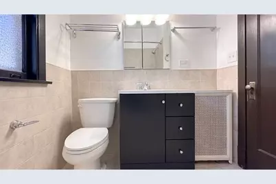 5214 W Schubert Avenue, Chicago, IL 60639 - Photo 19
